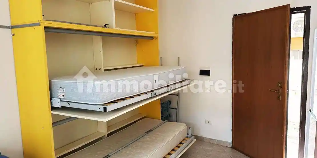 Bilocale via Poseidone, Centro, Diamante - foto 4