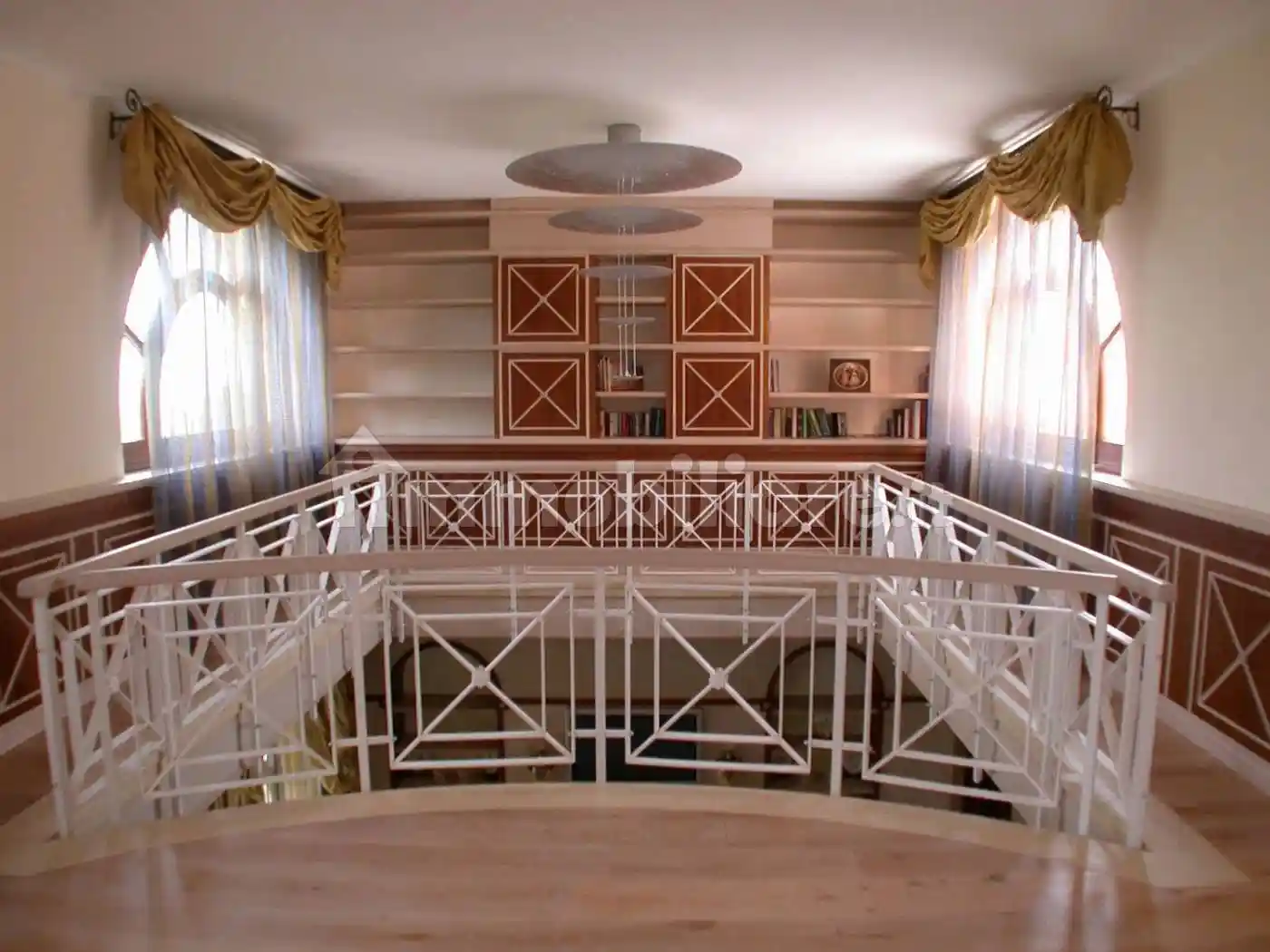 Villa in vendita a Capoterra