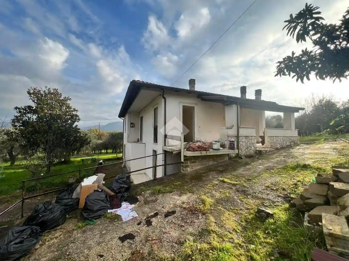 Casa indipendente - foto 3