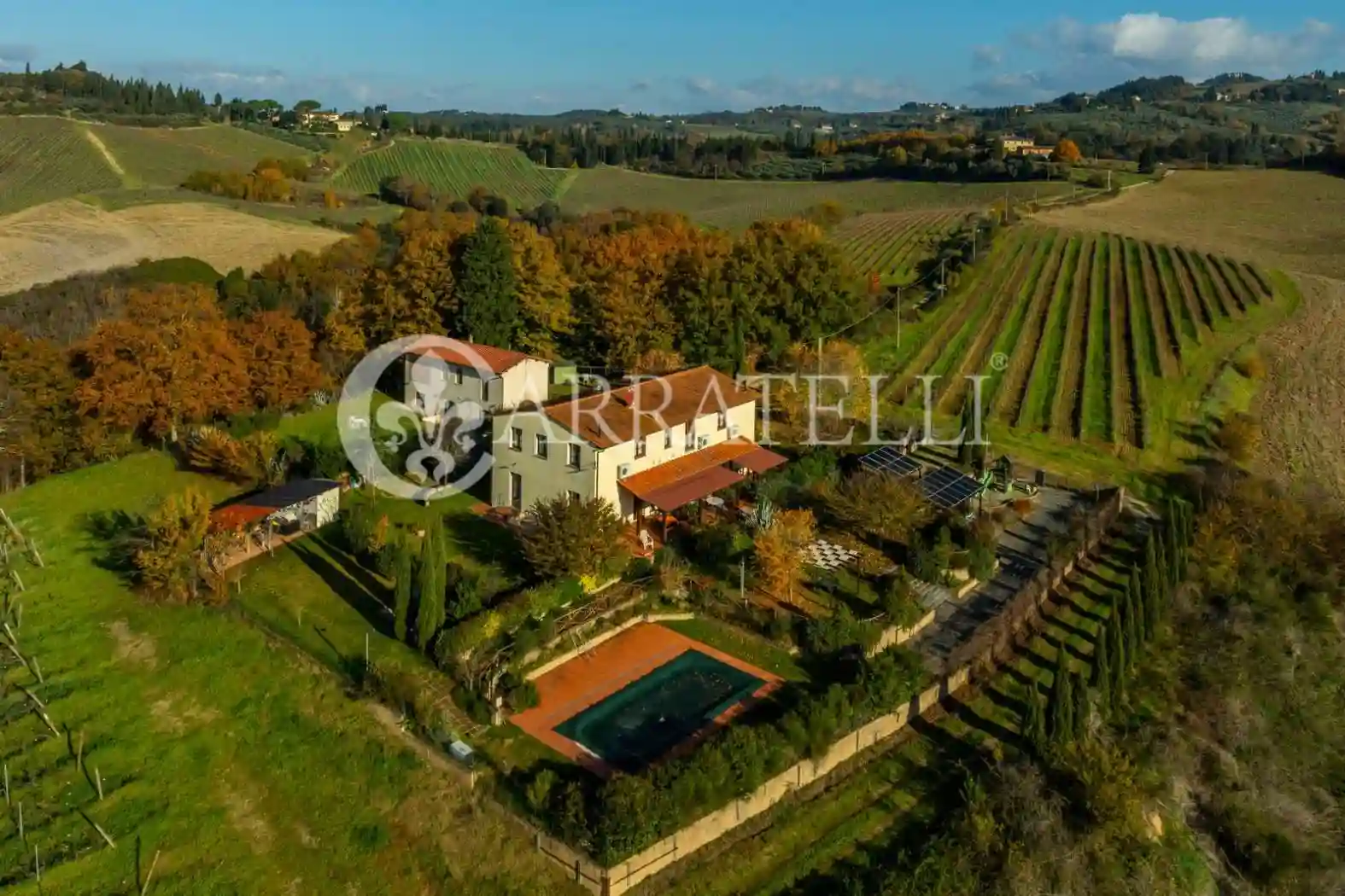 Rustico - Casale - foto 3