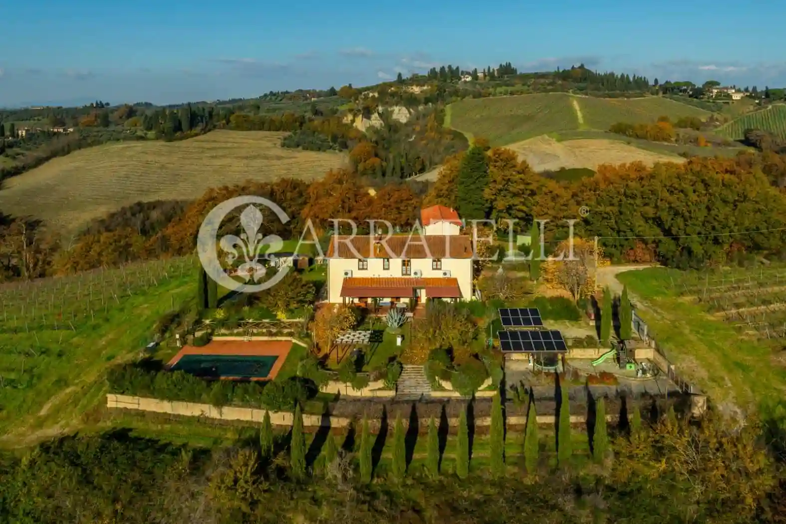 Rustico - Casale - foto 4