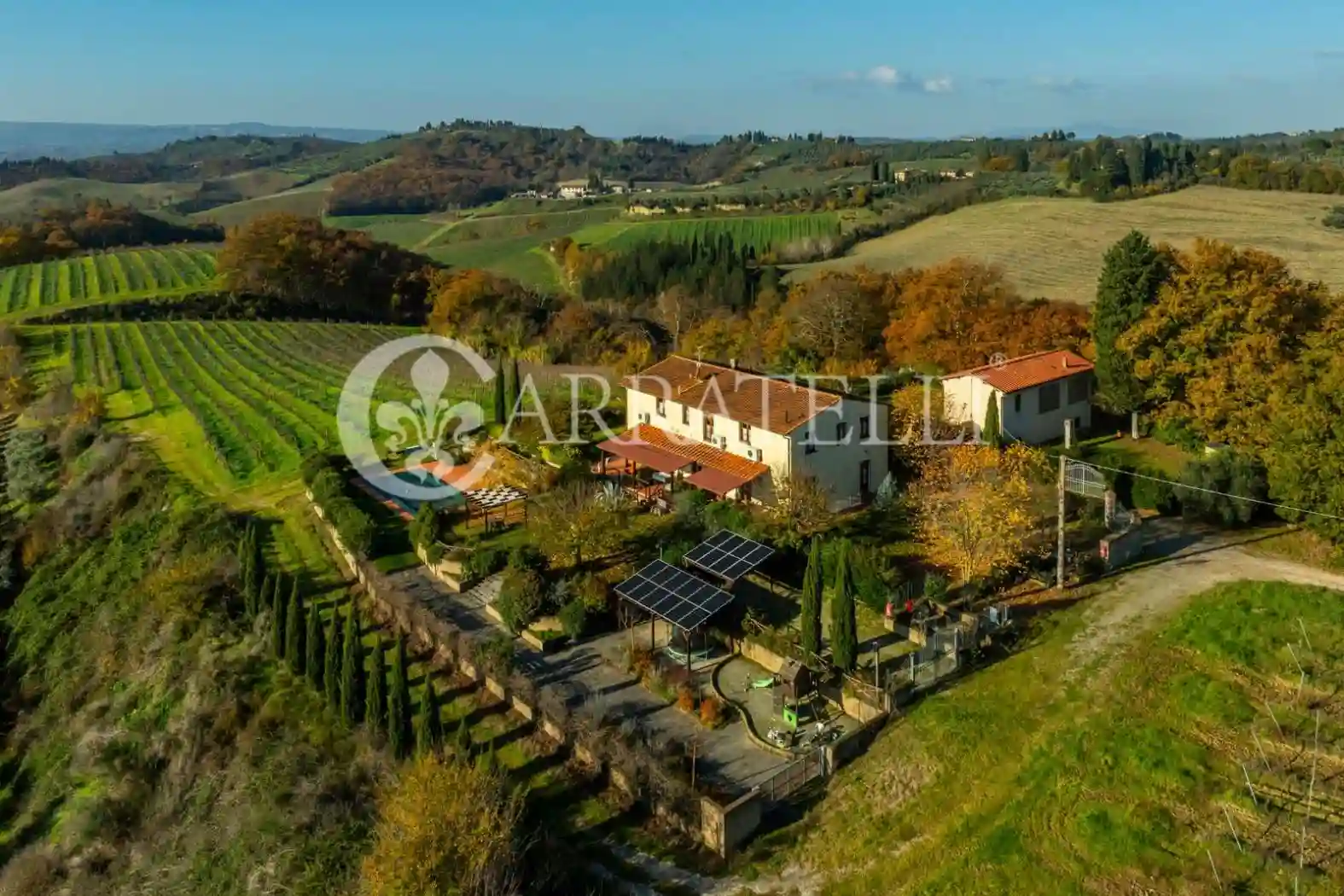 Rustico - Casale - foto 5