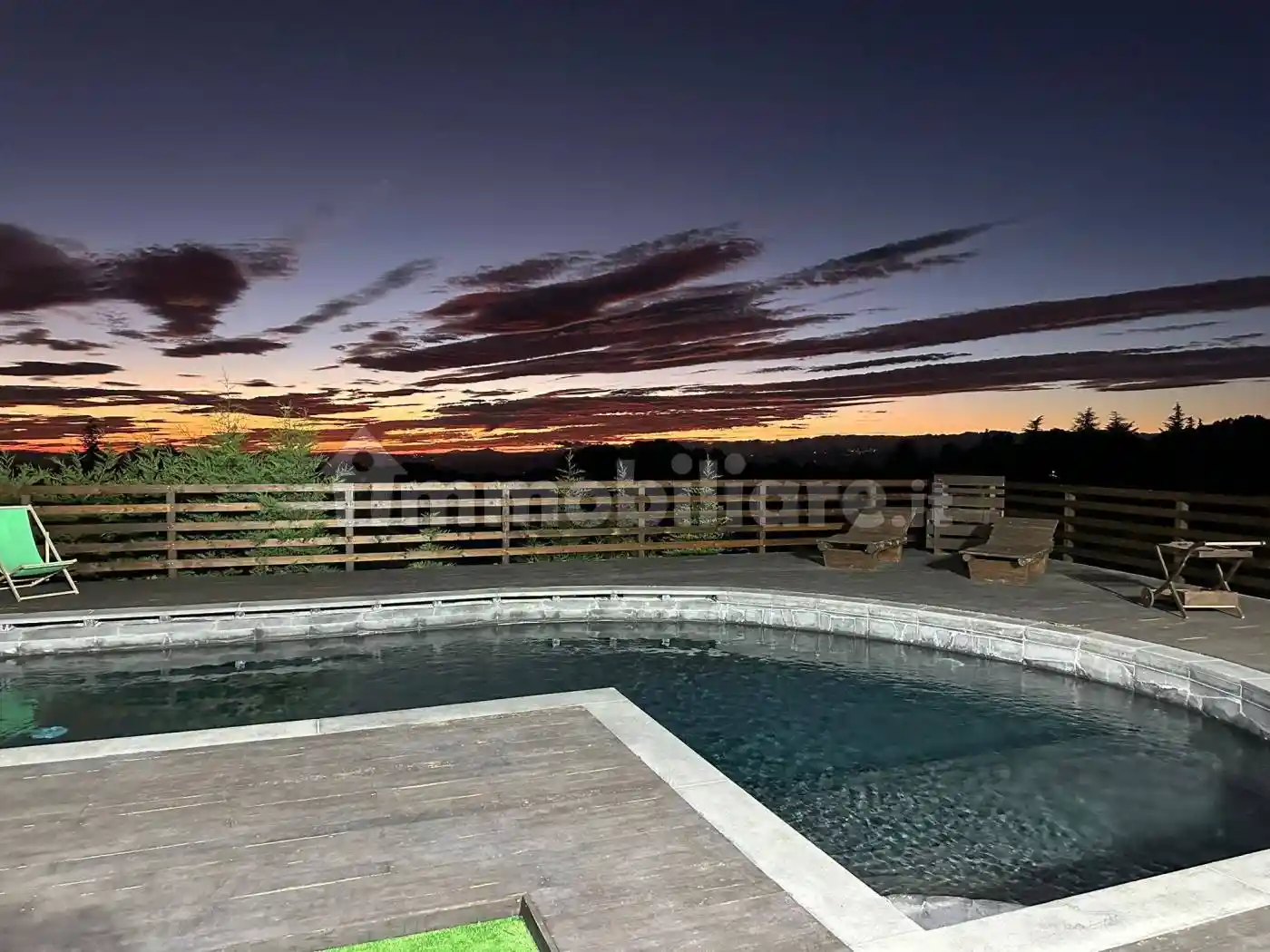 Villa in vendita a Adrano