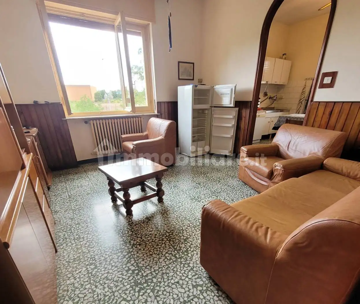 Villa unifamiliare Cascina Rossa, Capriata d'Orba - foto 4