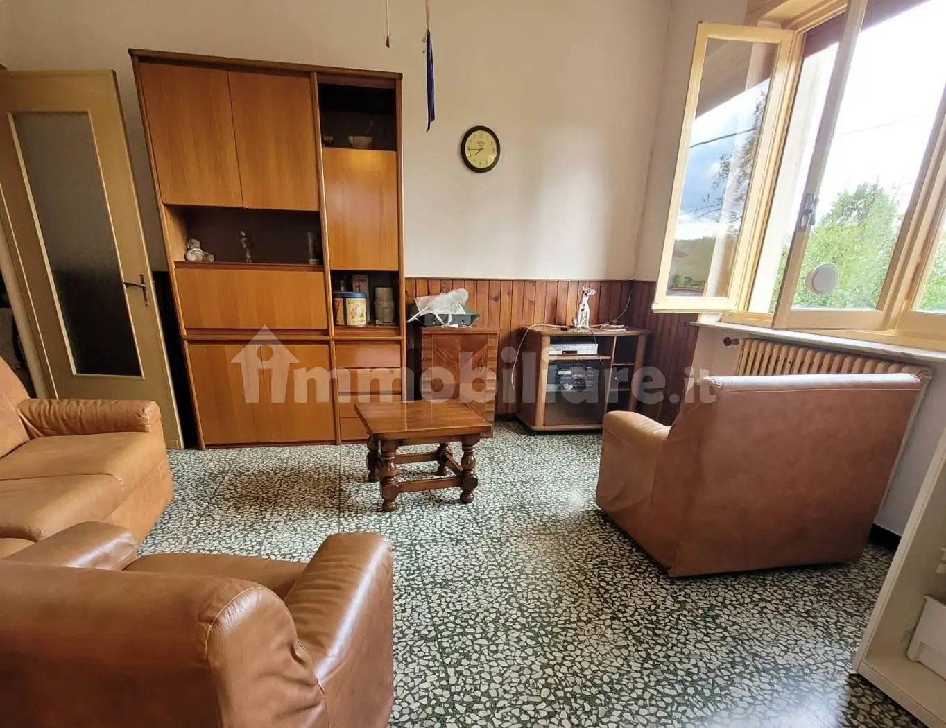 Villa unifamiliare Cascina Rossa, Capriata d'Orba - foto 5