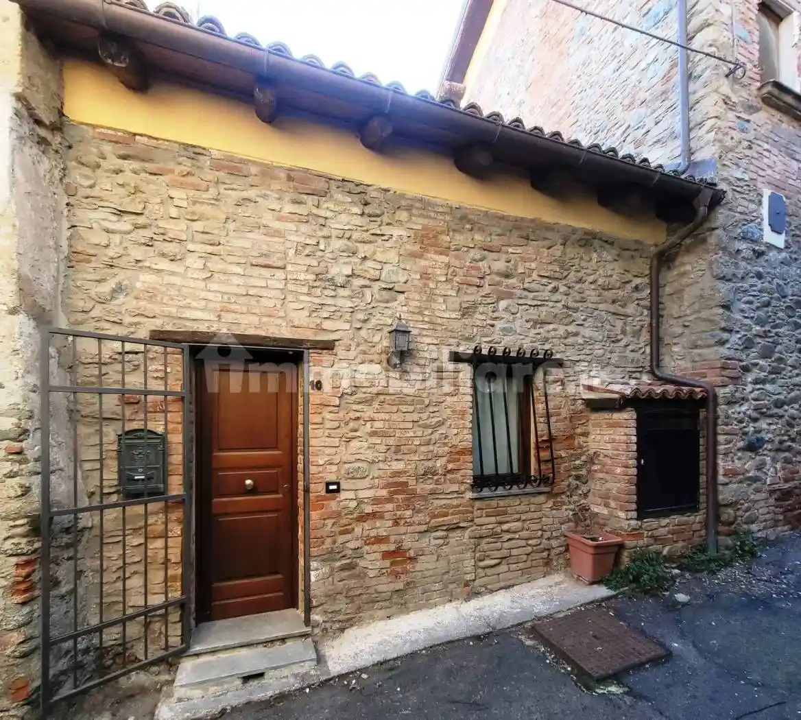 Villa in vendita a Molare