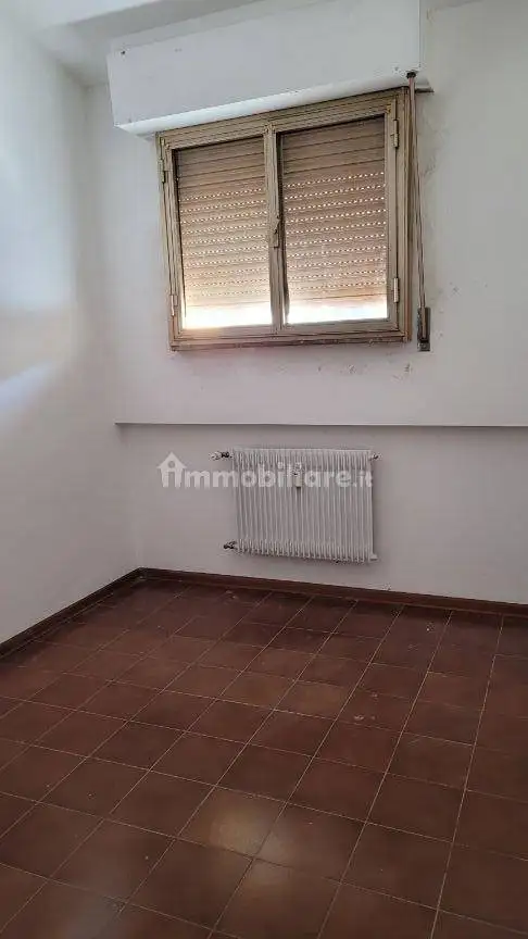 Trilocale viale Quattro Stagioni, 9, Belforte Monferrato - foto 2