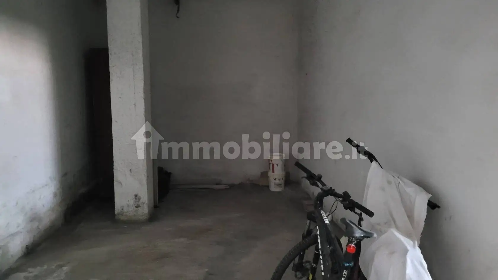 Trilocale viale Quattro Stagioni, 9, Belforte Monferrato - foto 3