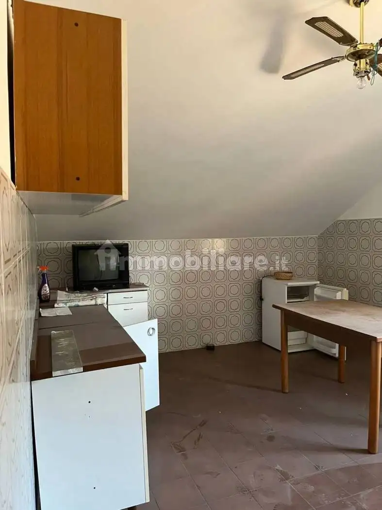 Trilocale viale Quattro Stagioni, 9, Belforte Monferrato - foto 5
