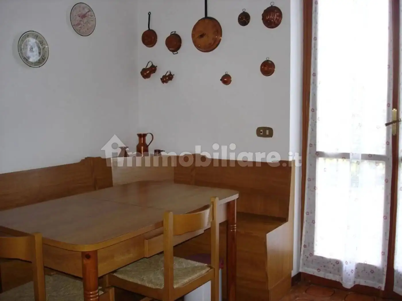 Villa in vendita a Montaldeo