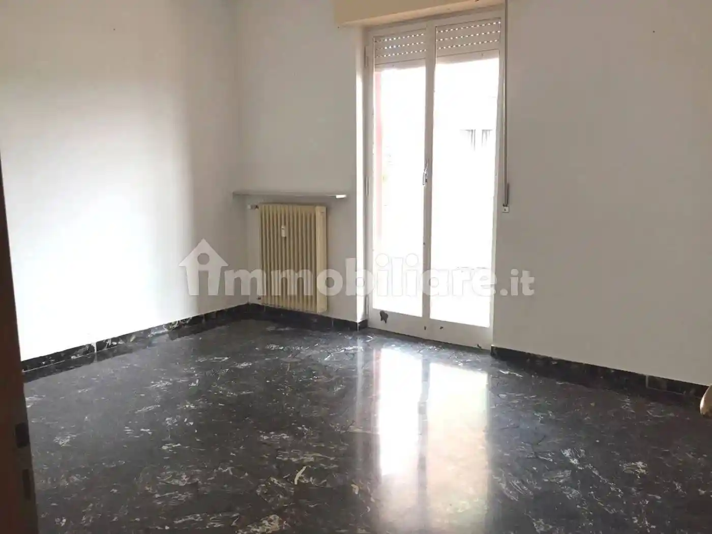 Appartamento in vendita a Lerma