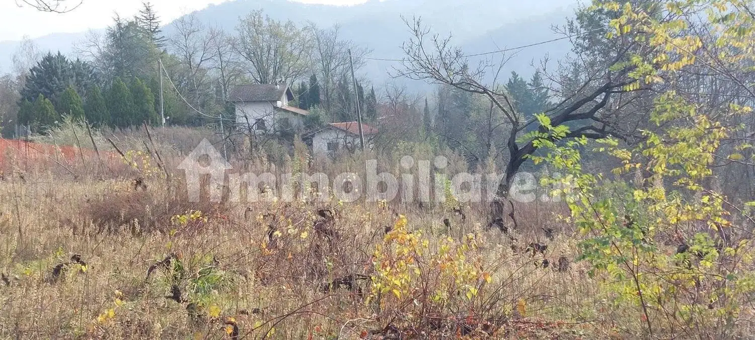 Villa unifamiliare Borgo Sartori, 8, Cassinelle - foto 5