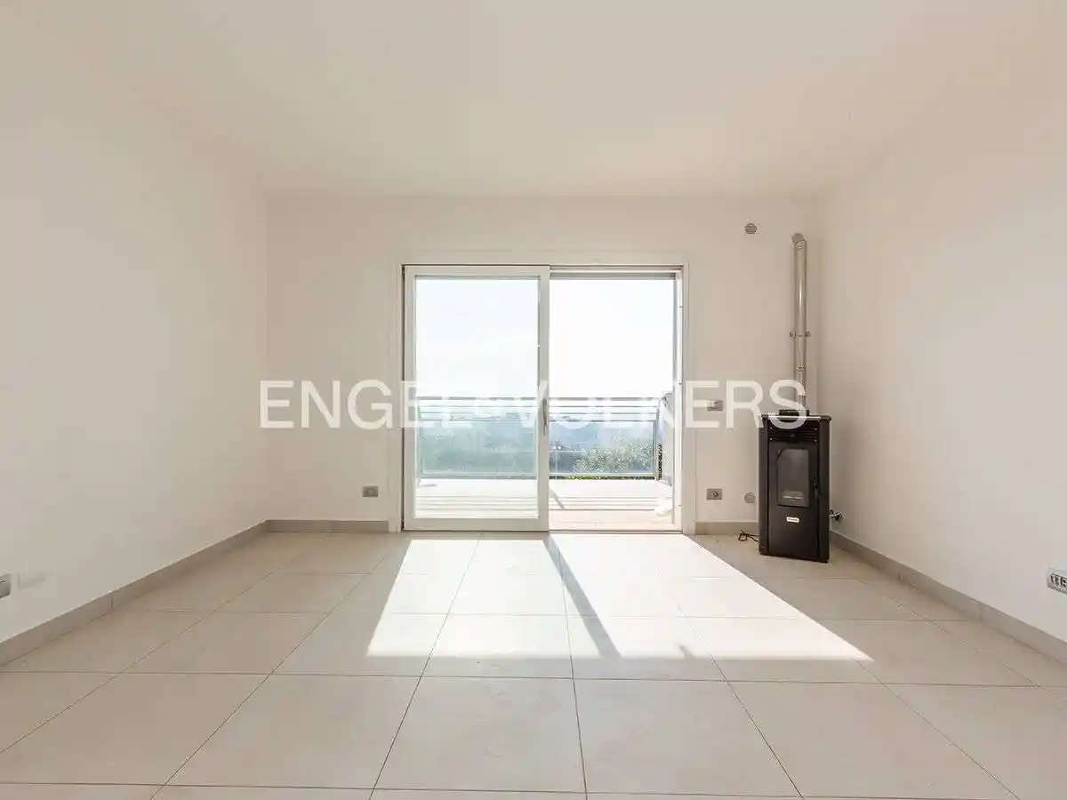 Appartamento in vendita a Velletri