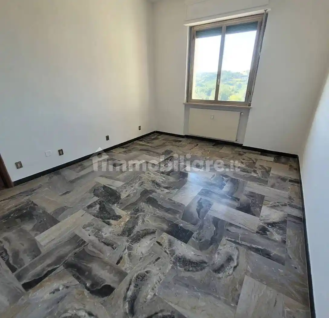 Appartamento in vendita a Ovada