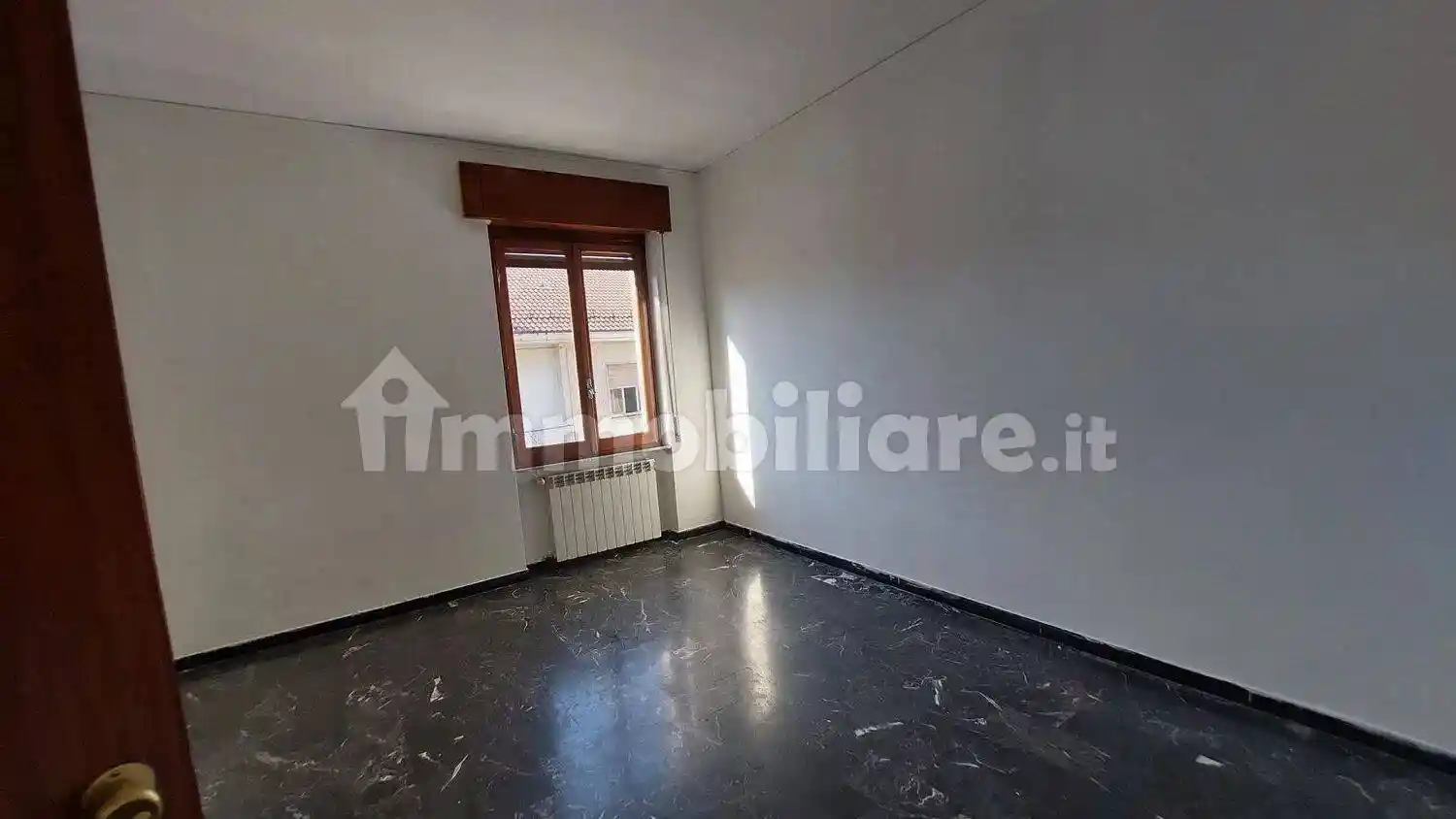 Appartamento in vendita a Ovada