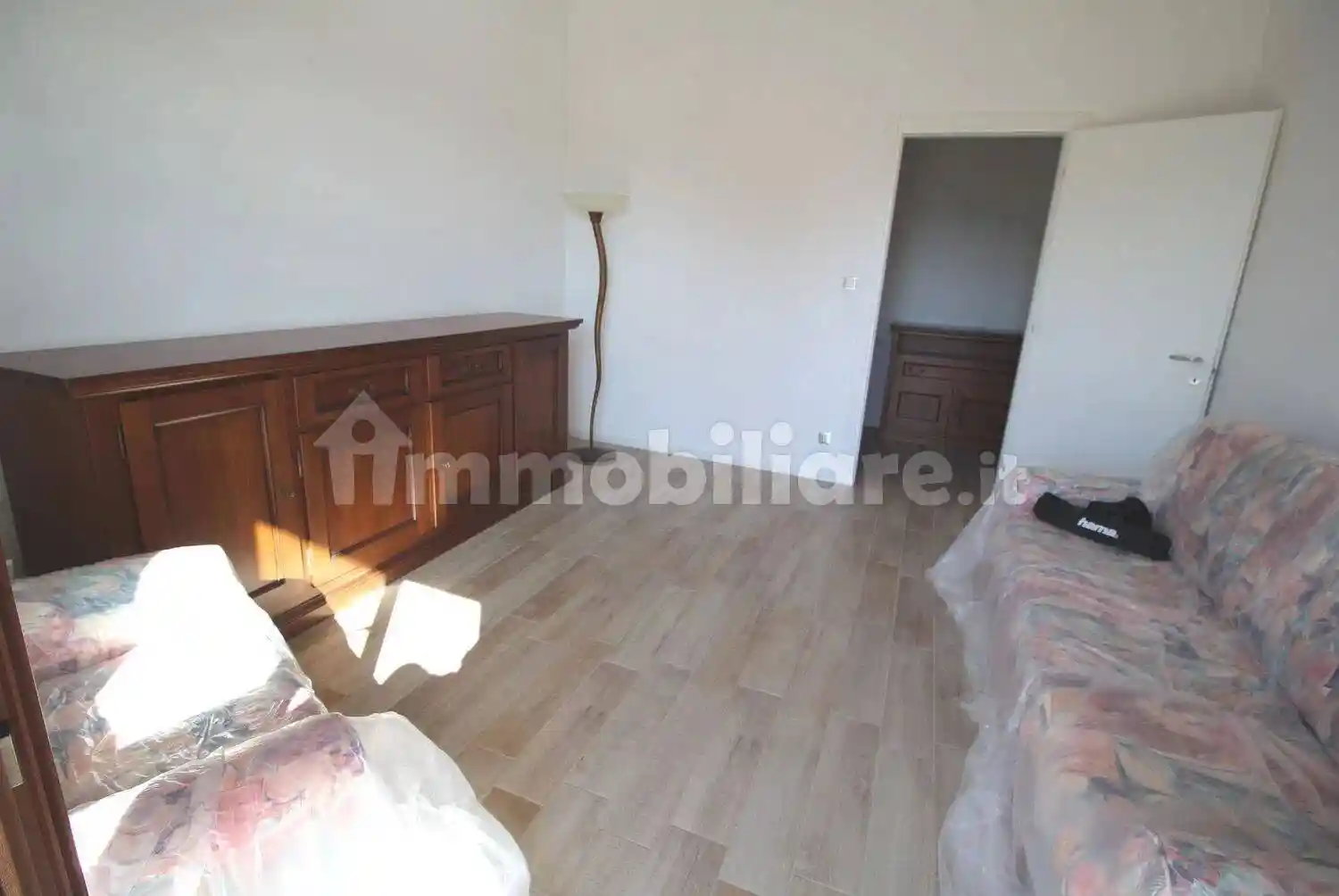 Appartamento in vendita a Ovada