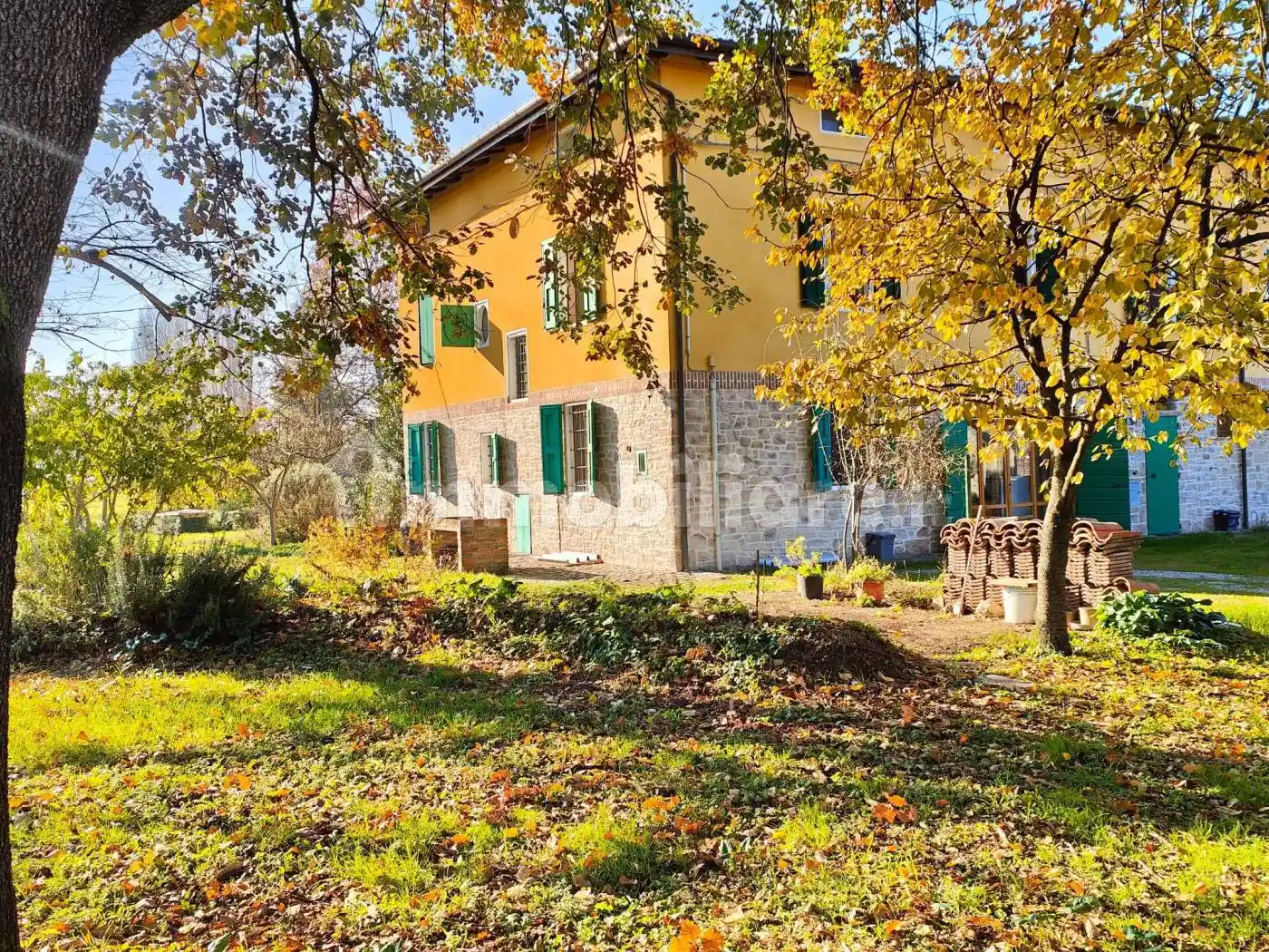 Rustico - Casale - foto 3