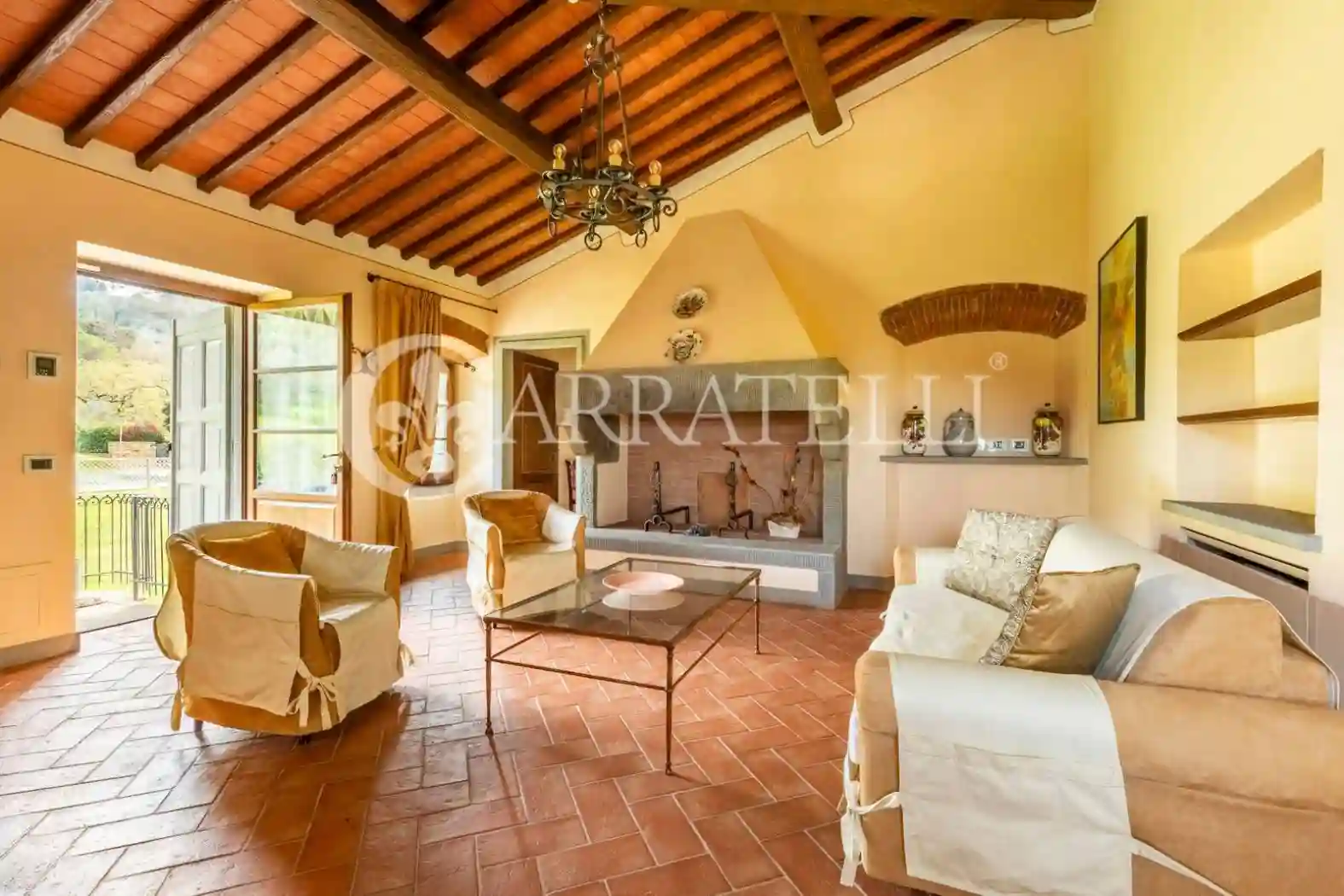 Rustico - Casale - foto 3