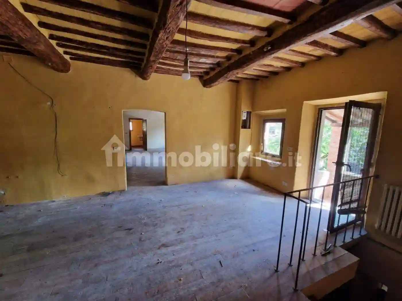 Rustico - Casale - foto 3