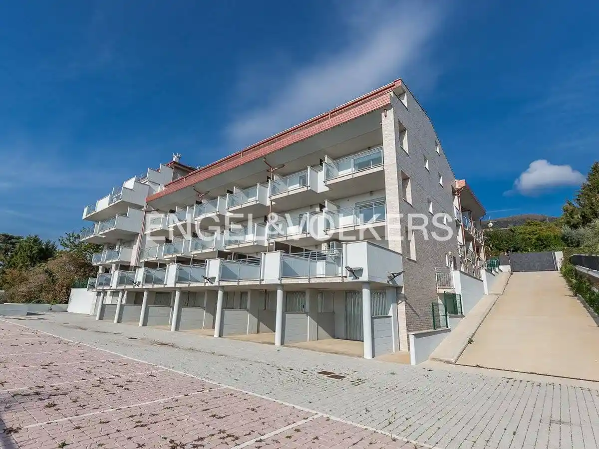 Appartamento in vendita a Velletri