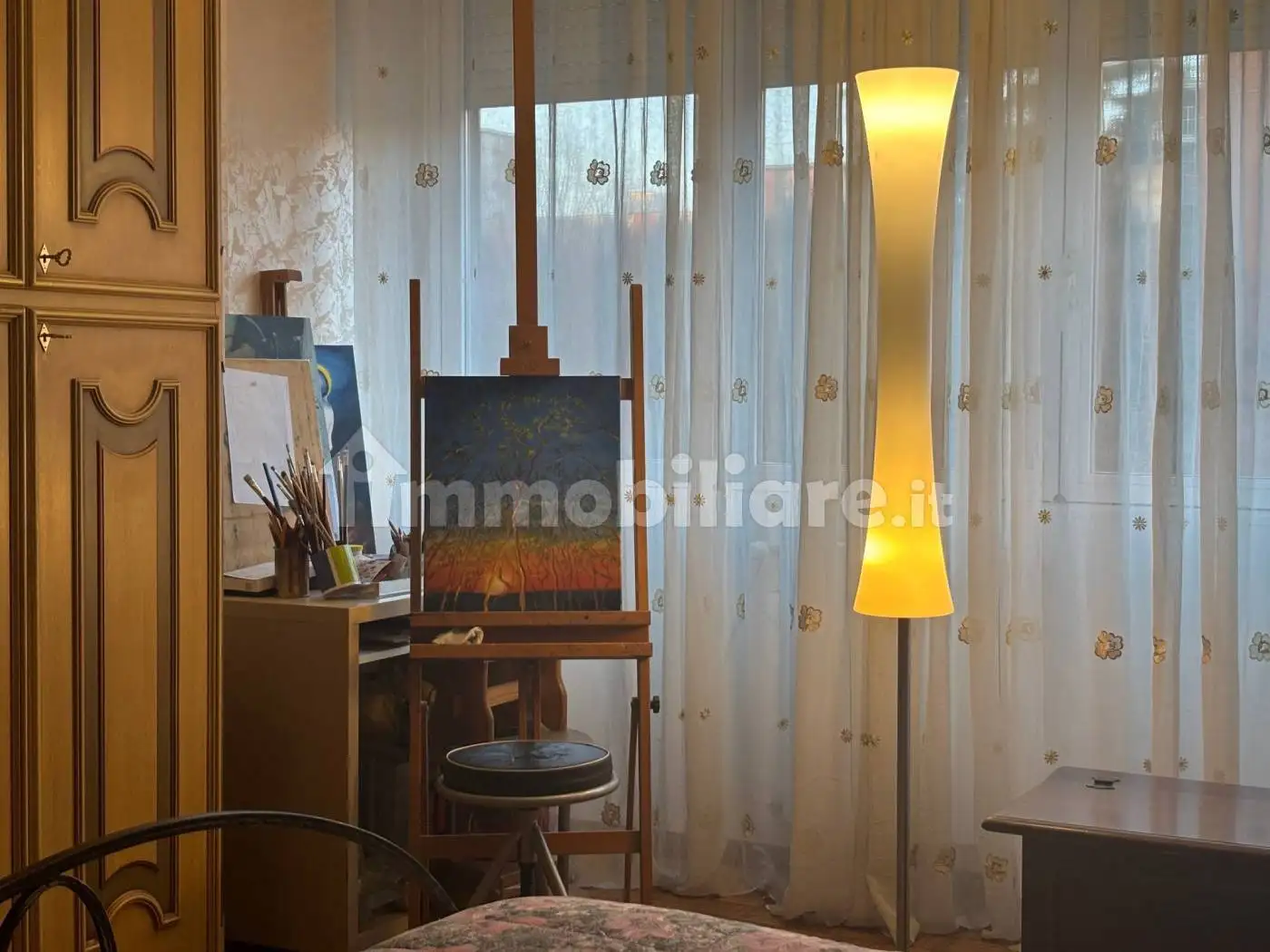Apartment in vendita a Milan