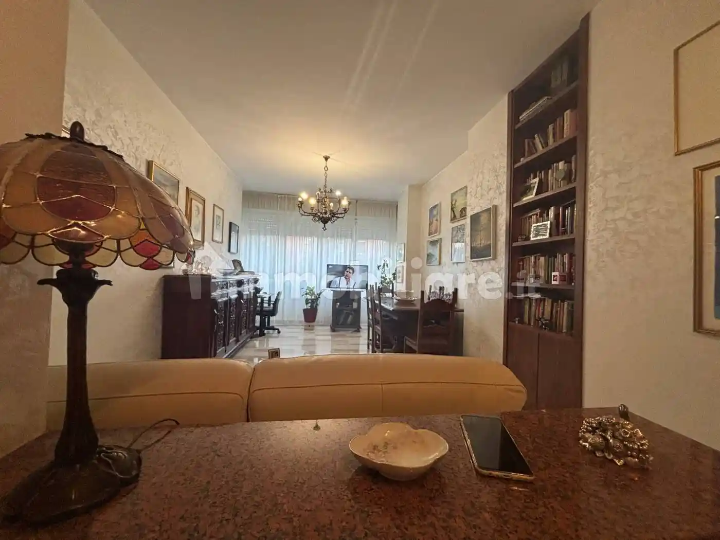 Quadrilocale viale Famagosta, Famagosta, Milano - foto 4