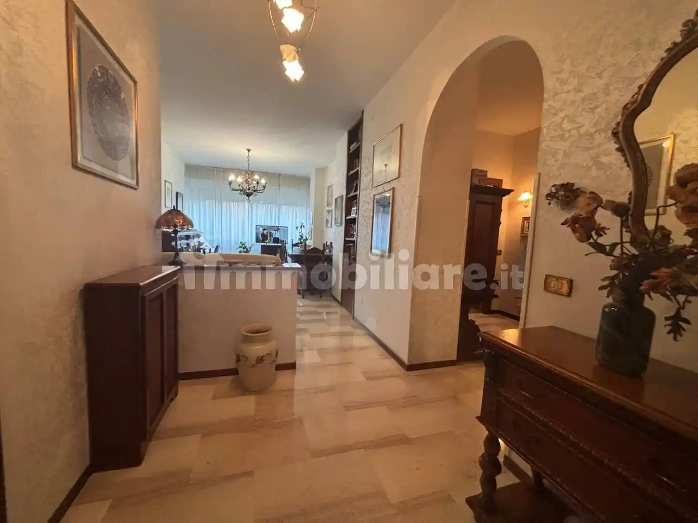 Quadrilocale viale Famagosta, Famagosta, Milano - foto 5