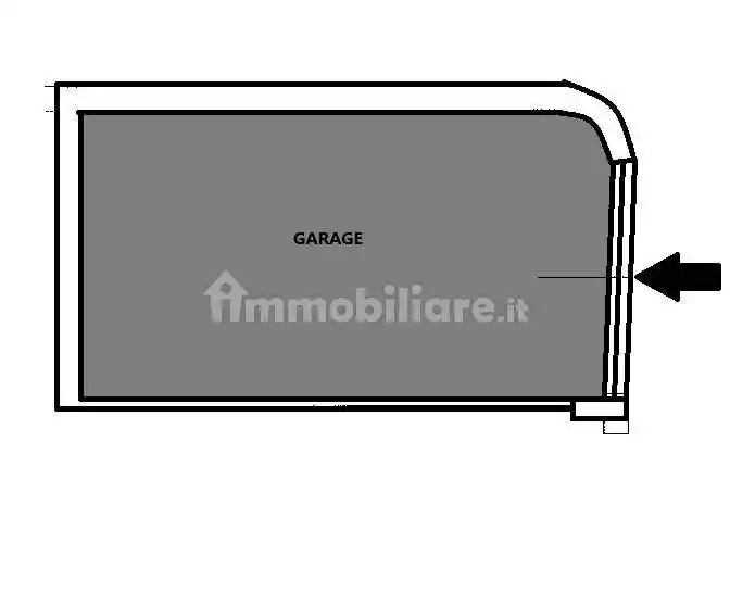 Trilocale via Nilde Iotti, Centro, Vibo Valentia - foto 4