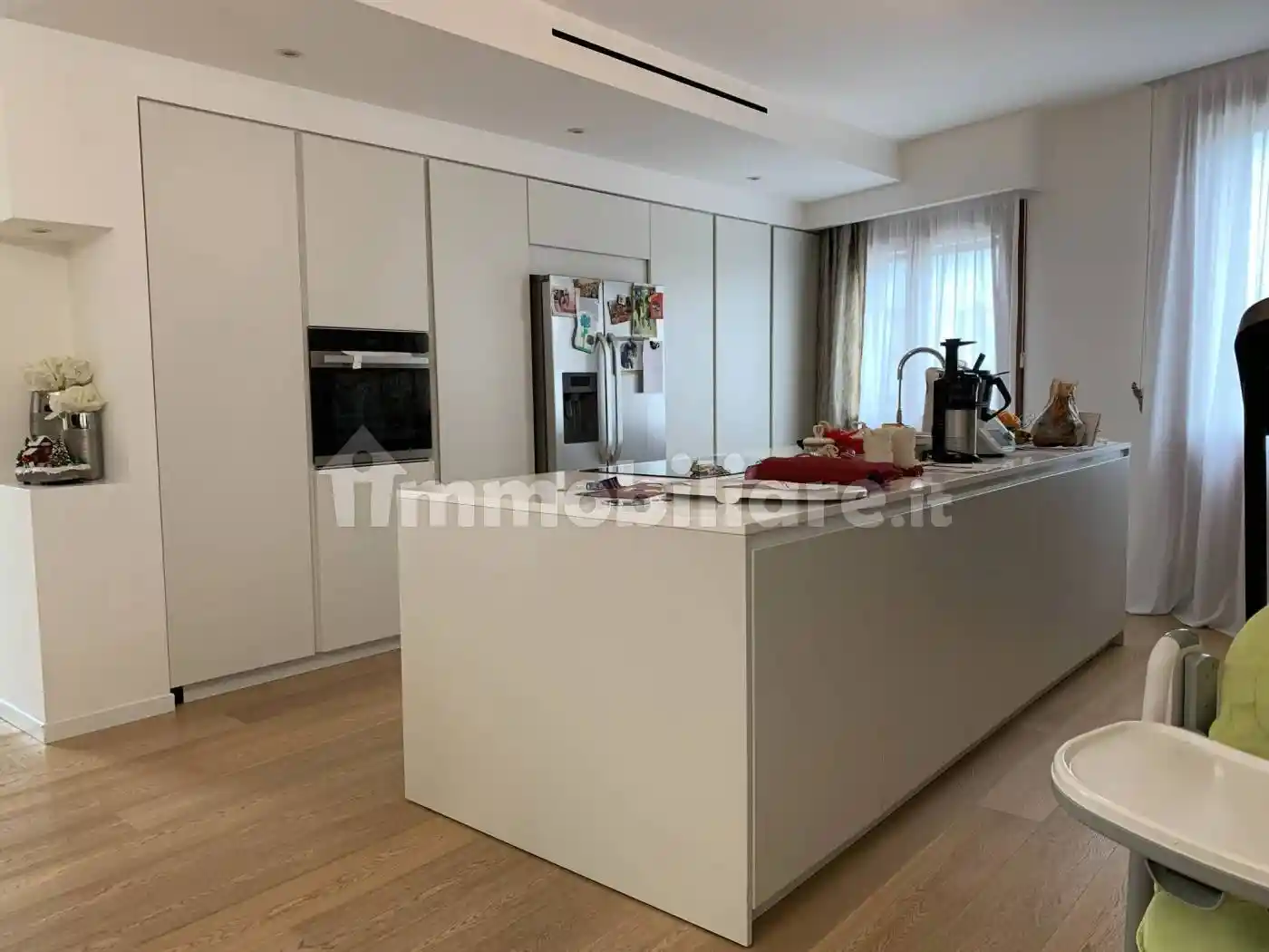 Villa in vendita a Mira