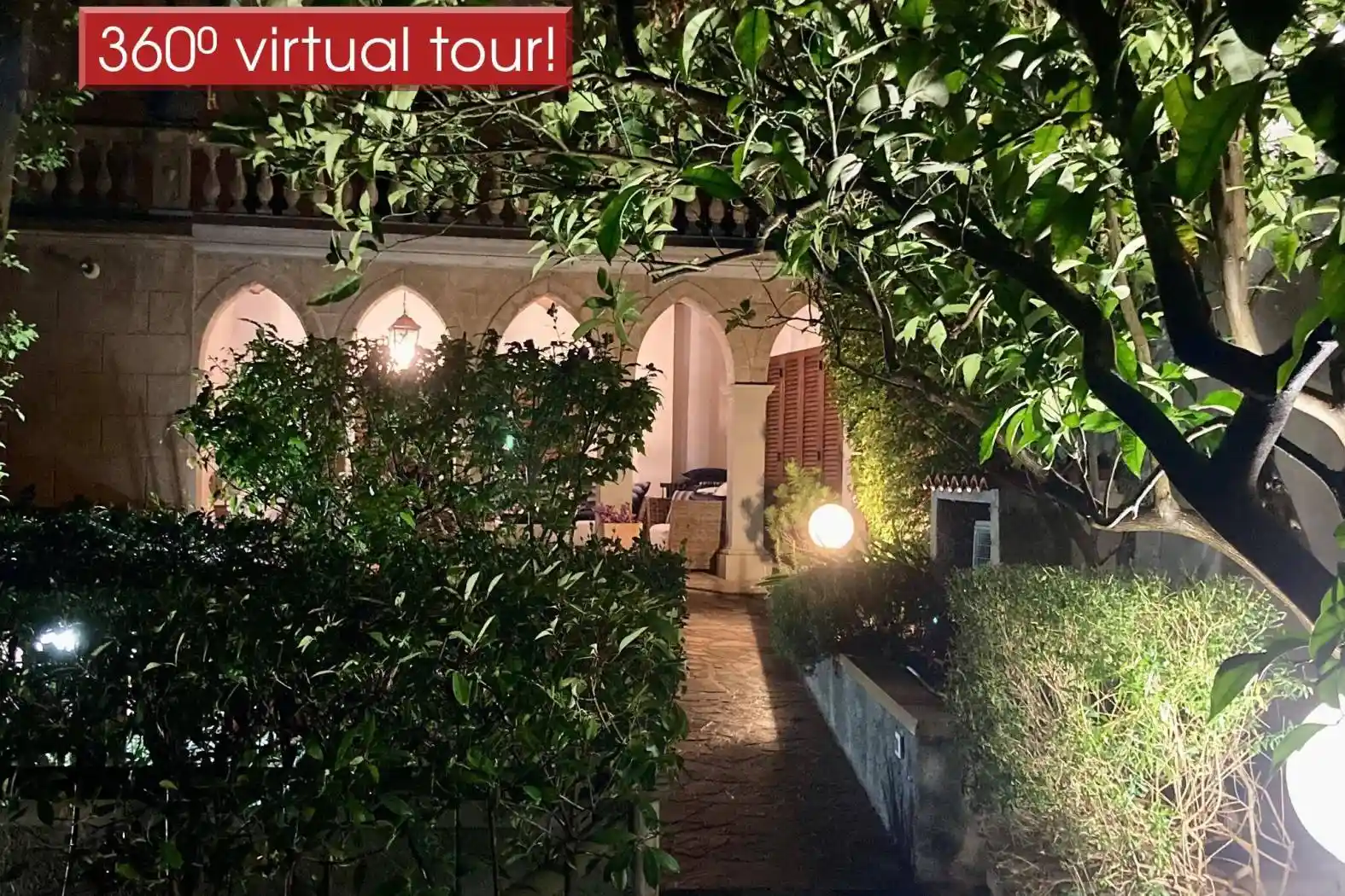 Appartamento in vendita a Campiglia Marittima