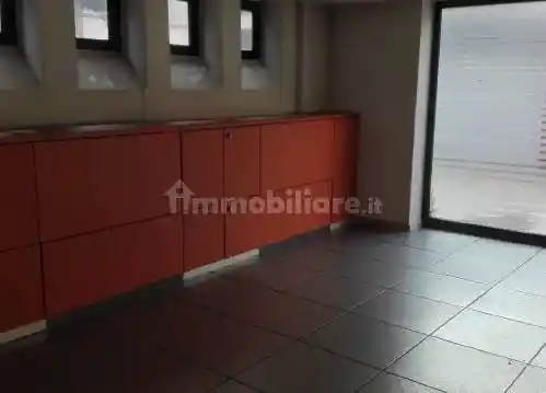 Palazzo - Edificio in Vendita - foto 5