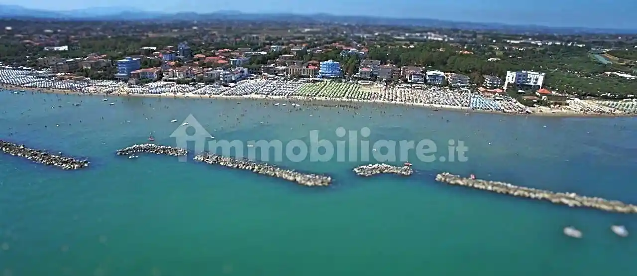 Palazzo - Edificio - foto 4