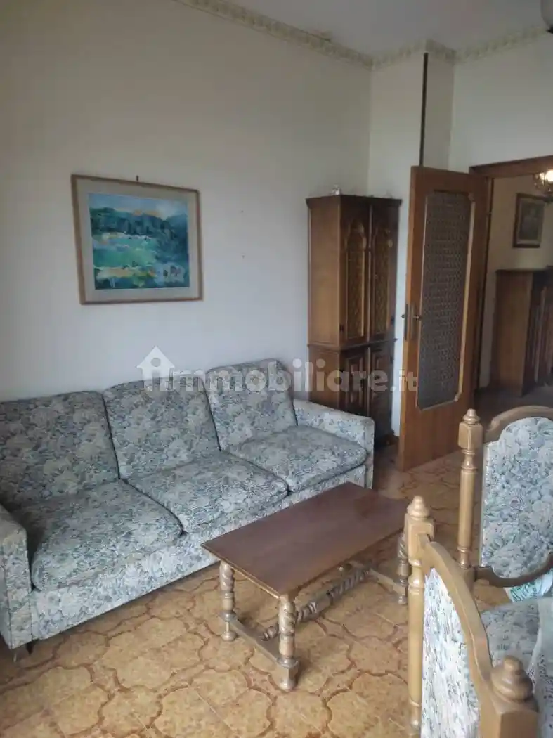 Appartamento in vendita a Avezzano