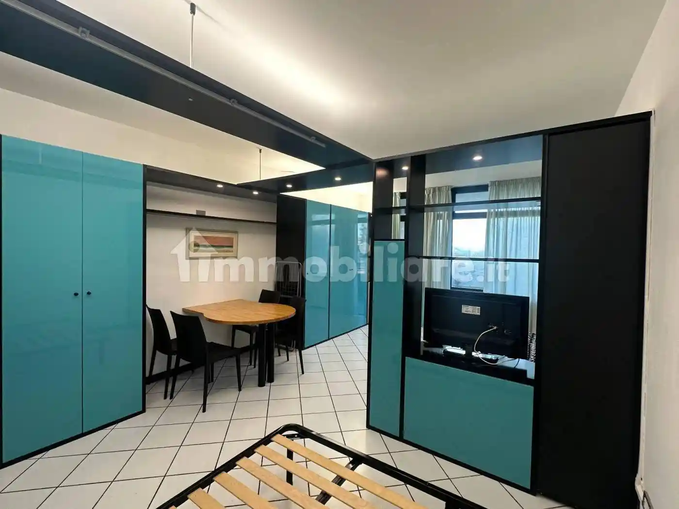 Appartamento in vendita a Camaiore