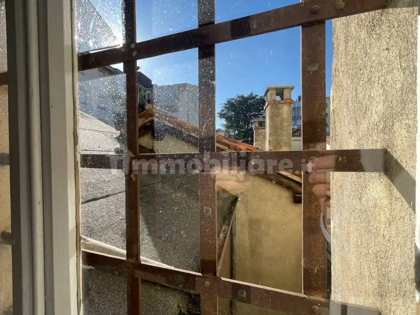 Palazzo - Edificio - foto 4