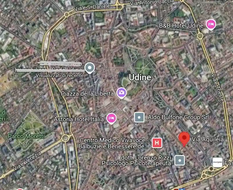 Palazzo - Edificio - foto 5