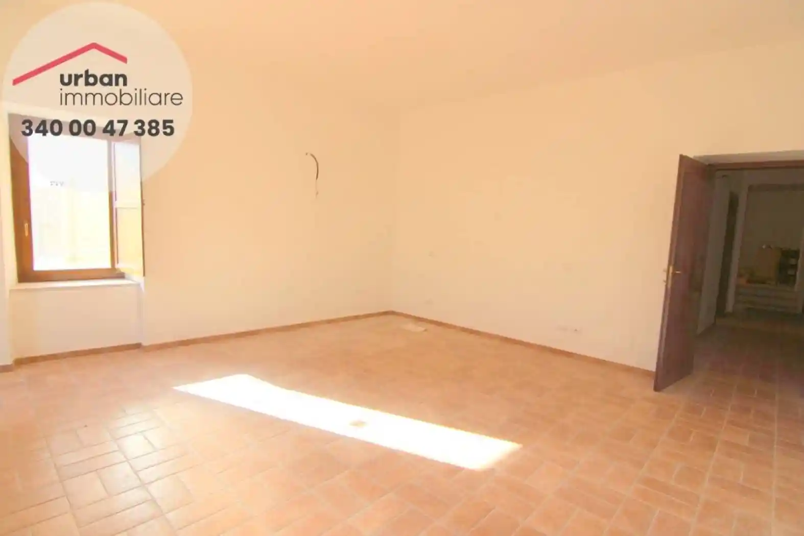 Appartamento via Costa Cesare Campana, Duomo - Fontana Luminosa, L'Aquila - foto 4