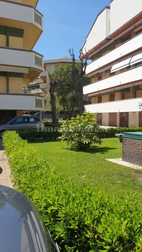 Appartamento in vendita a Francavilla al Mare