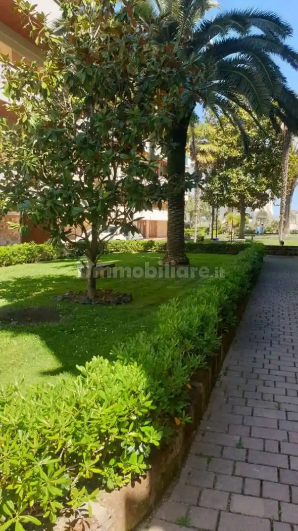 Trilocale viale Alcione 202, Centro, Francavilla al Mare - foto 2