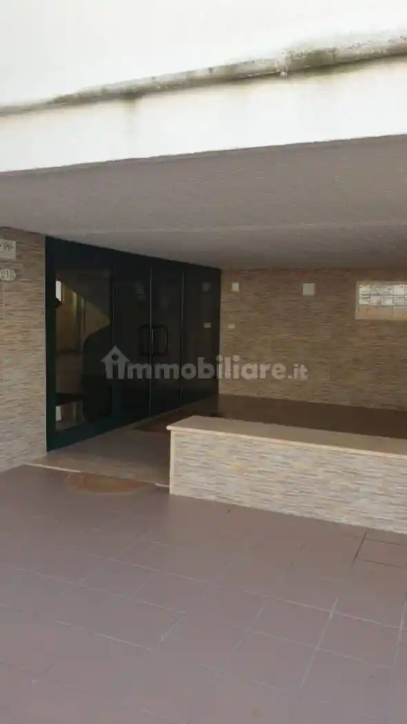 Trilocale viale Alcione 202, Centro, Francavilla al Mare - foto 4