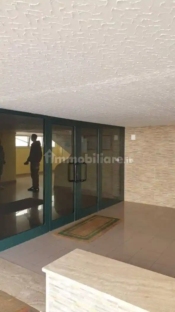 Trilocale viale Alcione 202, Centro, Francavilla al Mare - foto 5