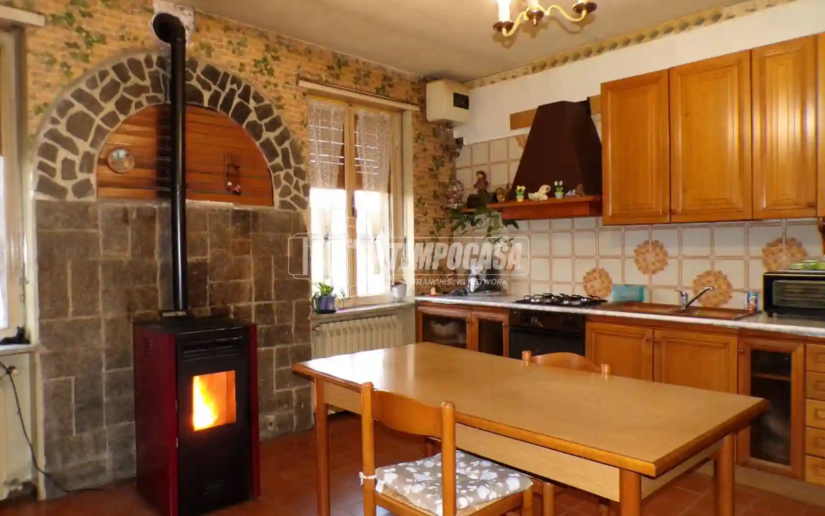 Casa indipendente - foto 3