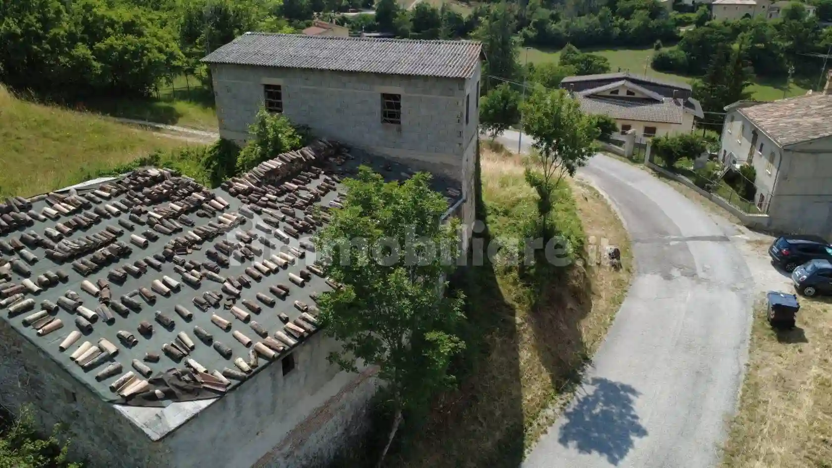 Rustico - Casale - foto 5