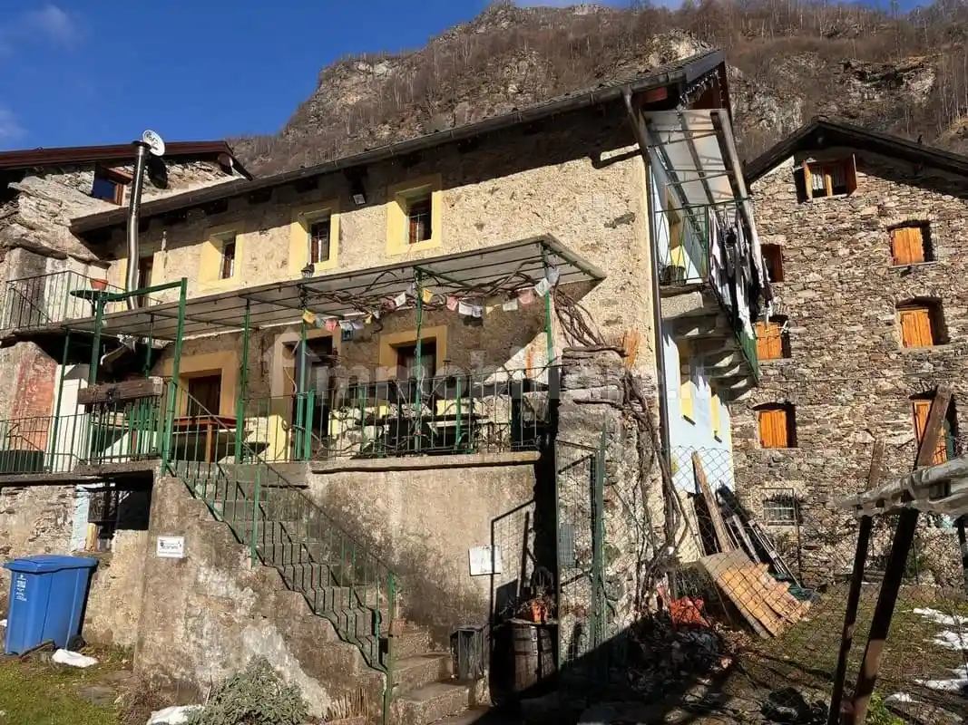 Casa indipendente - foto 3