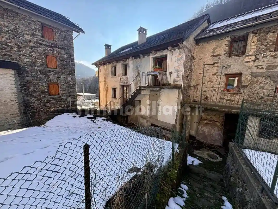 Casa indipendente - foto 4