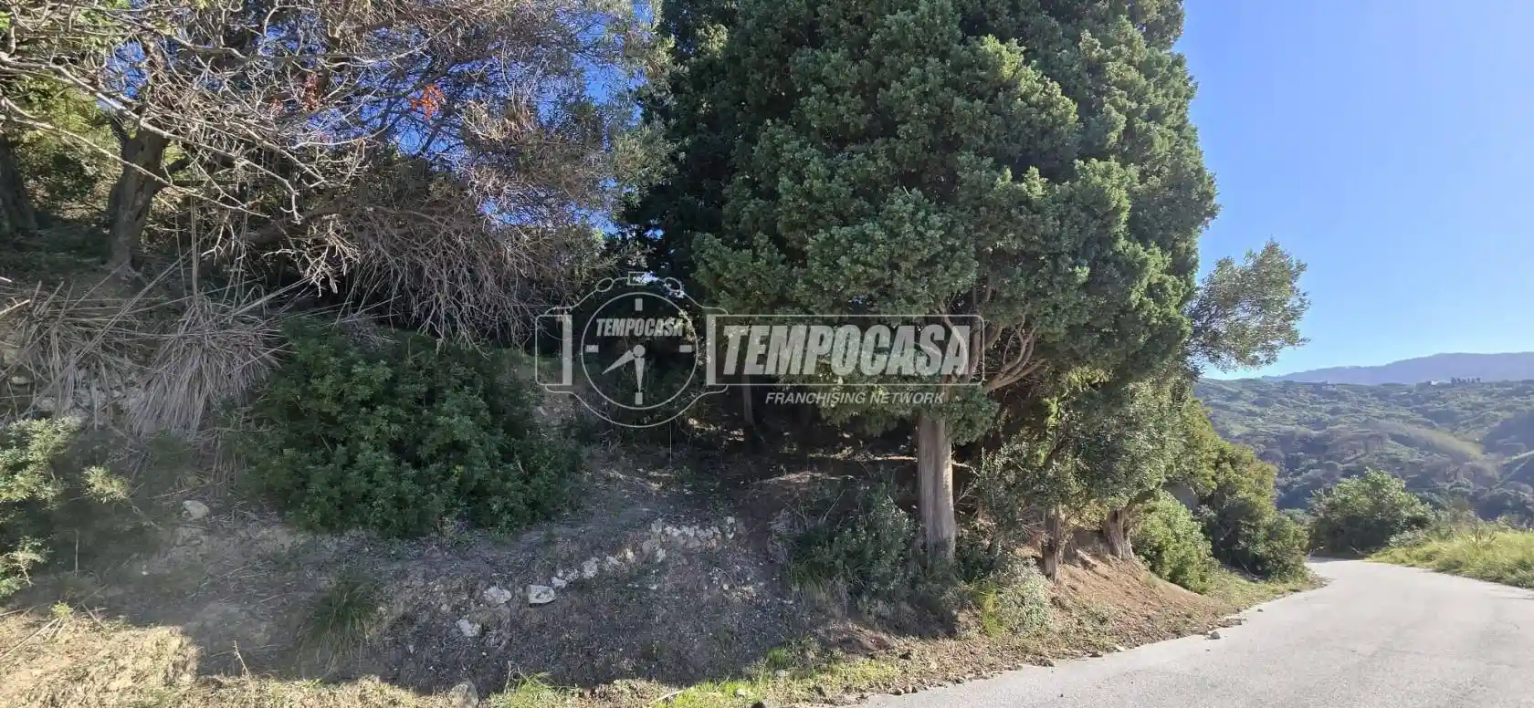 Casa colonica via nazionale gesso 1/pinnari, Gesso, Messina - foto 2