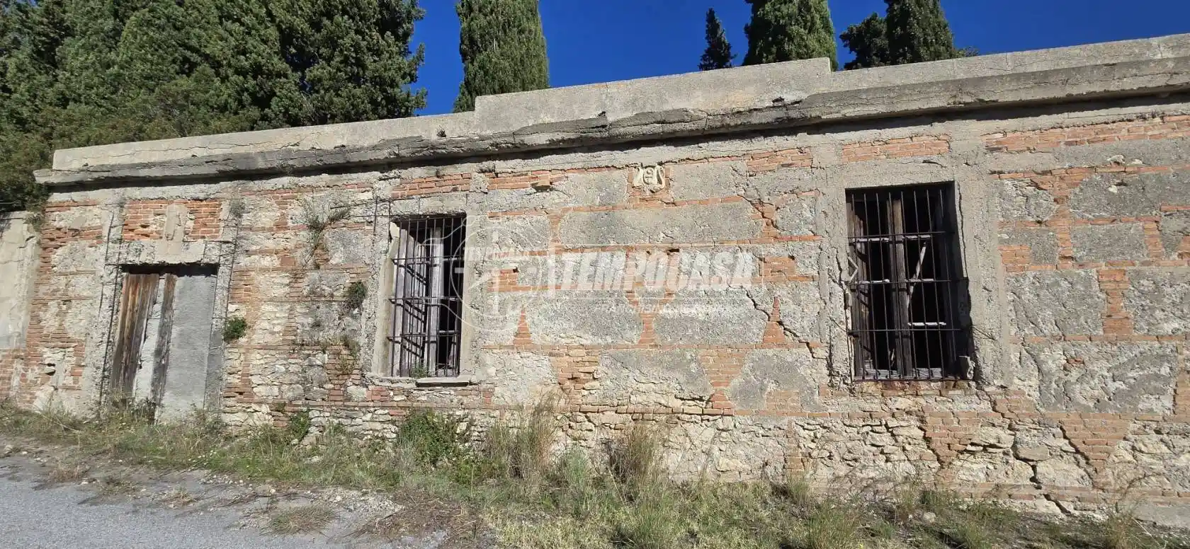 Casa colonica via nazionale gesso 1/pinnari, Gesso, Messina - foto 4