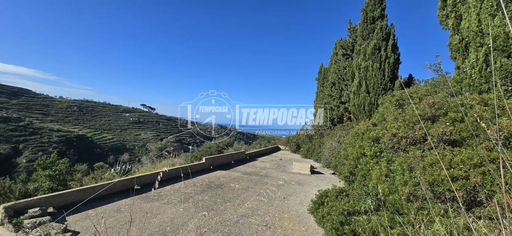 Casa colonica via nazionale gesso 1/pinnari, Gesso, Messina - foto 5