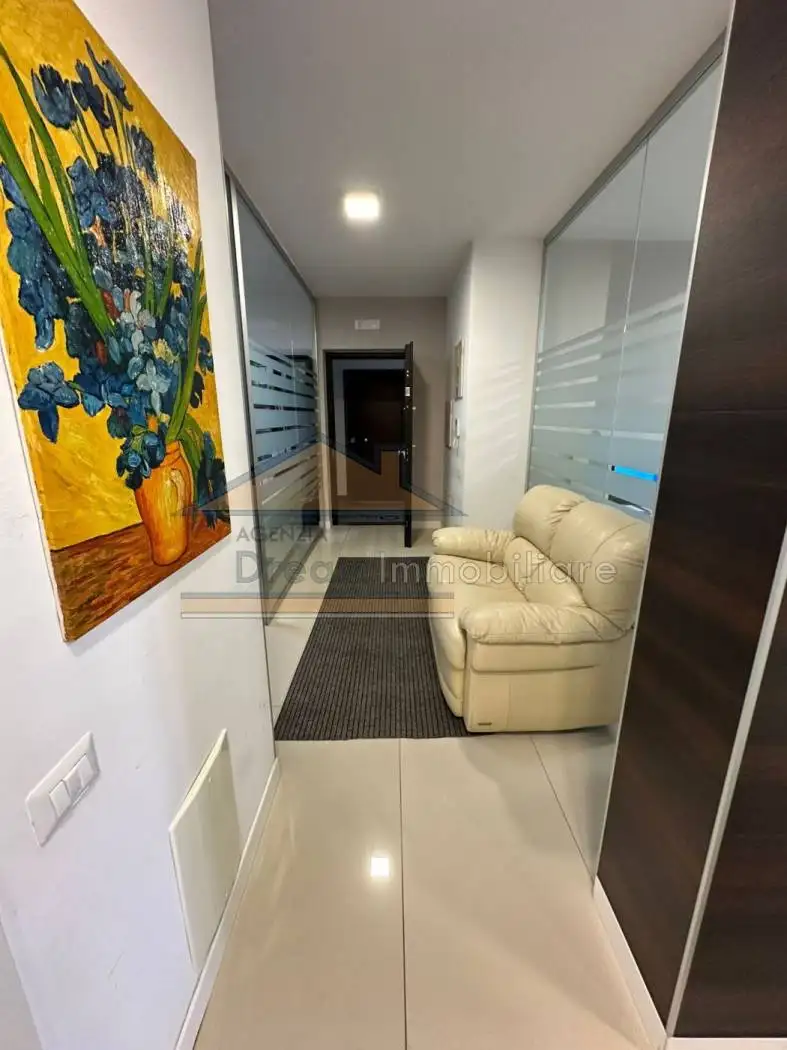 Appartamento in vendita a Mugnano di Napoli