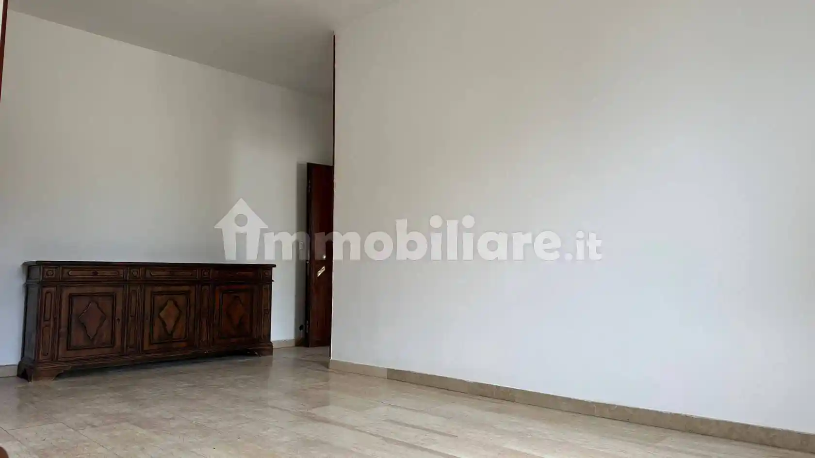 Appartamento in vendita a Mortara